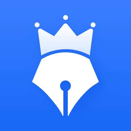 д������app�������v2.1.0 �ٷ���