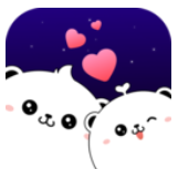 深洞app下载v1.1.1 官方版