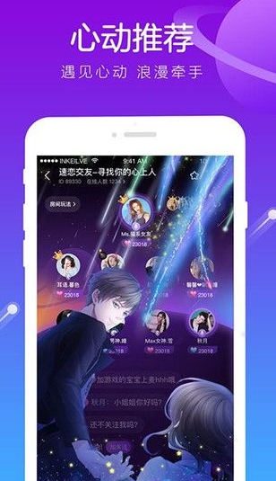 ����������������v5.2.00 ���°�