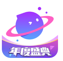 香芋星球软件下载v5.2.00 最新版