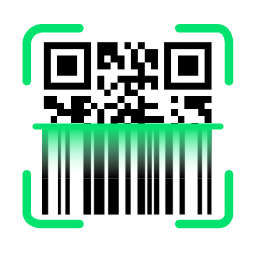 άɨһɨܼappv1.1.1.7 ׿