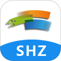 SHZ칫appv4.8.0 ׿