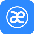 ŵapp°v1.5.2 ׿