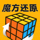 ħԭԭ̳app°v1.0.0 ׿