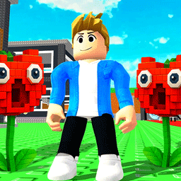 ôţϷv0.251124.153 ׿