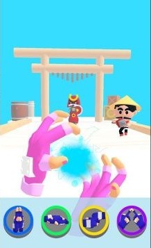 ����֮����Ϸ����v0.9.1 �ֻ���