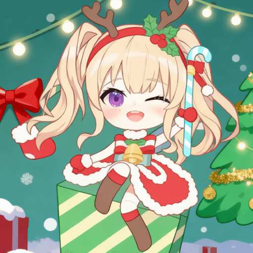 λñѩСϷv13.1.0 ׿