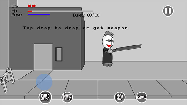 ����е��v1.3.5 �ֻ���