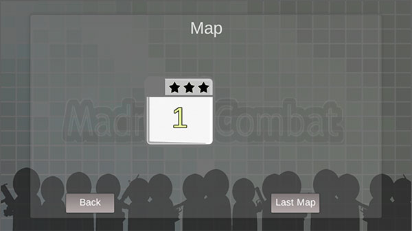 ����е��v1.3.5 �ֻ���