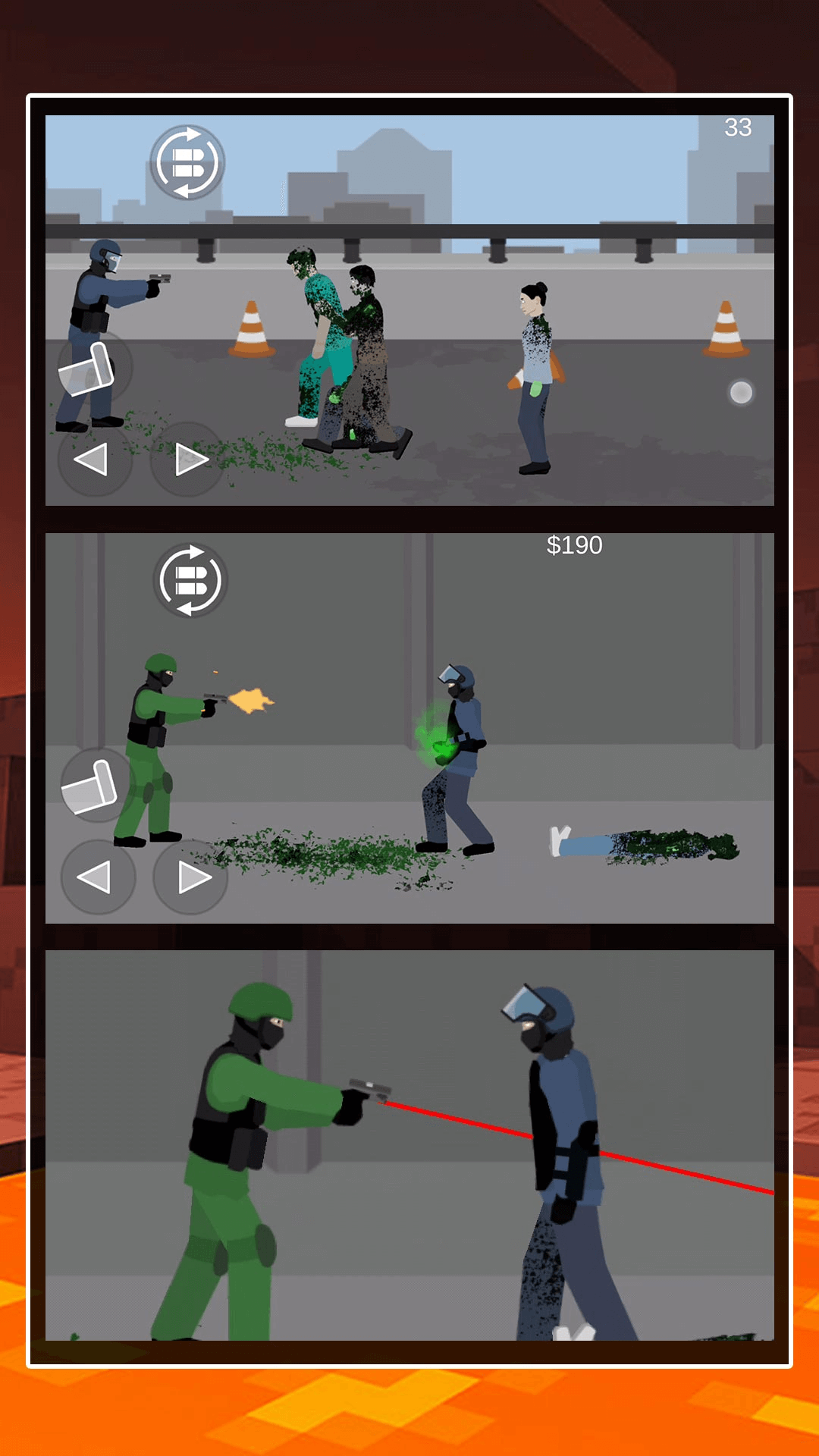 ƽ潩ʬͻΧϷv1.0.0 ׿