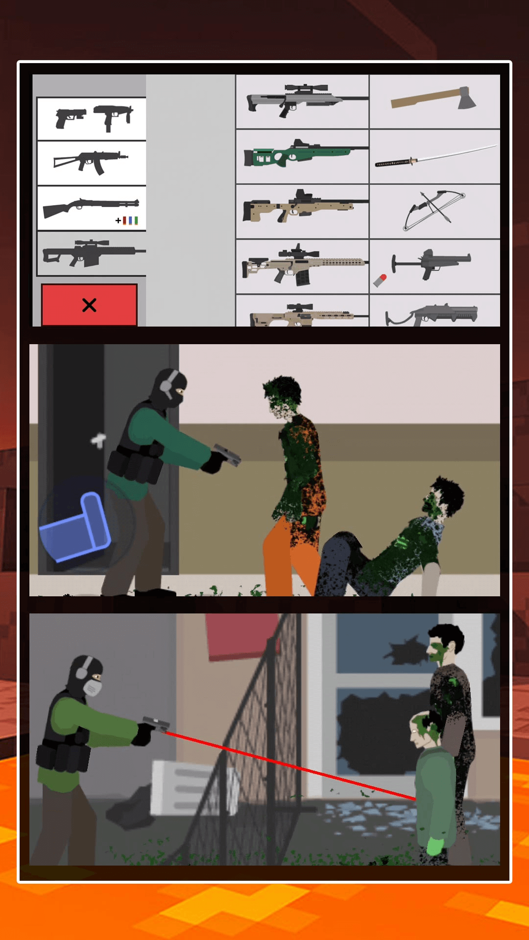 ƽ潩ʬͻΧϷv1.0.0 ׿