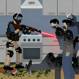 ƽ潩ʬͻΧϷv1.0.0 ׿