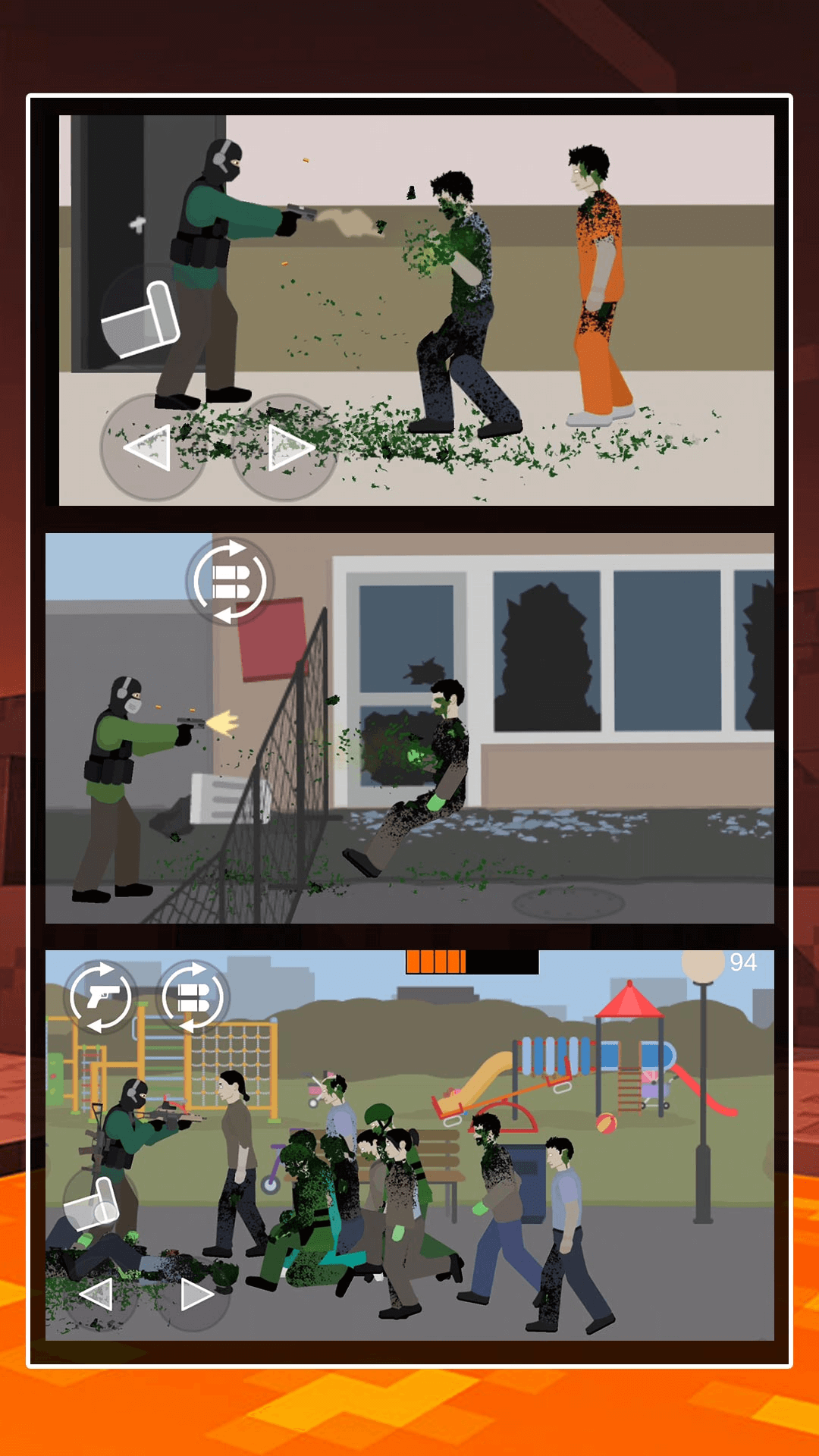 ƽ潩ʬͻΧϷv1.0.0 ׿