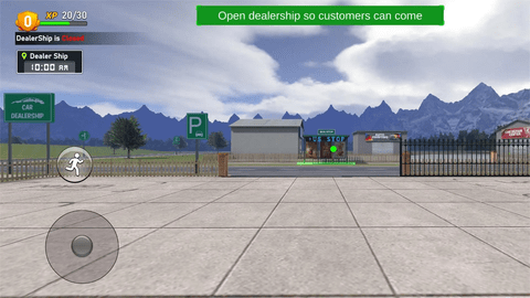 ���ֳ���ģ�������İ�����v1.1.19 ���°汾