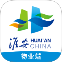 ǻ³ǹܼappv1.0.1 ׿