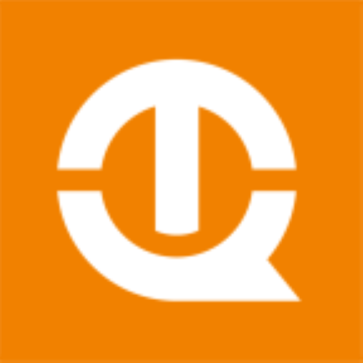 ;ǿ����app�ٷ�����2025���°�v2.1.4 �ٷ�����