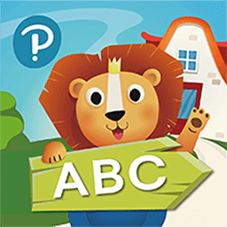 ���ļ�app�ٷ�����2025v3.5.02 �ֻ���