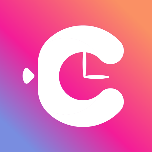 ����ػ�app2025���°�v4.06.03.01 ��׿��