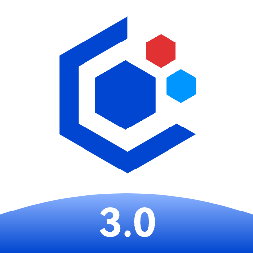 С����app2025���°�v3.17.1 ��׿��