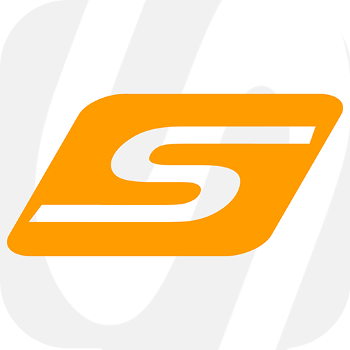 Ѱ��ʦ����app2025���°�v1.1.7 ��׿��