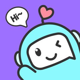 AI�黰app2025���°�v1.2.31 ��׿��