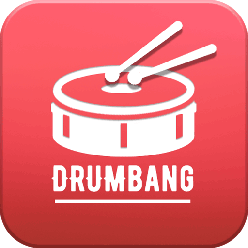 ���װ�app2025���°�v2.15.0 ��׿��