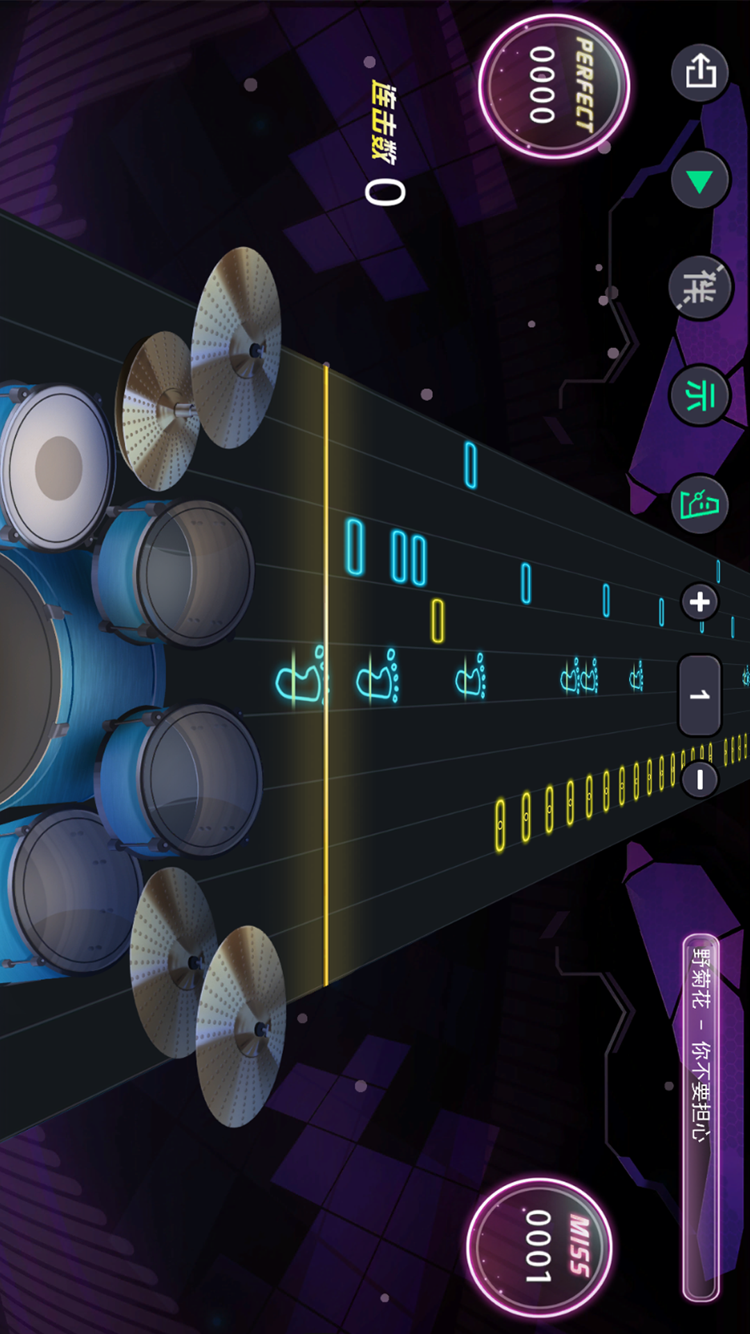 ���װ�app2025���°�v2.15.0 ��׿��