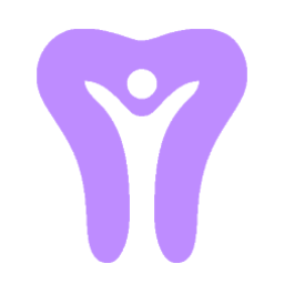 牙匠之家app2025最新版v4.1.2 安卓版