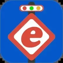 ���������app2025���°�v2.13.420 ��׿��