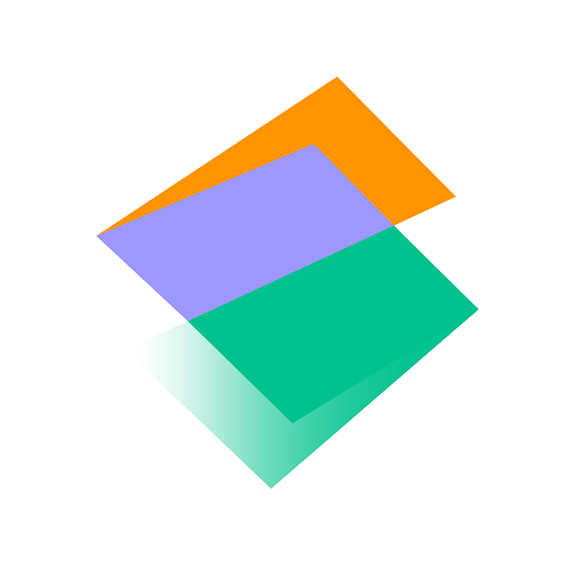 ��ʼѧapp2025���°�v2.0.9 ��׿��