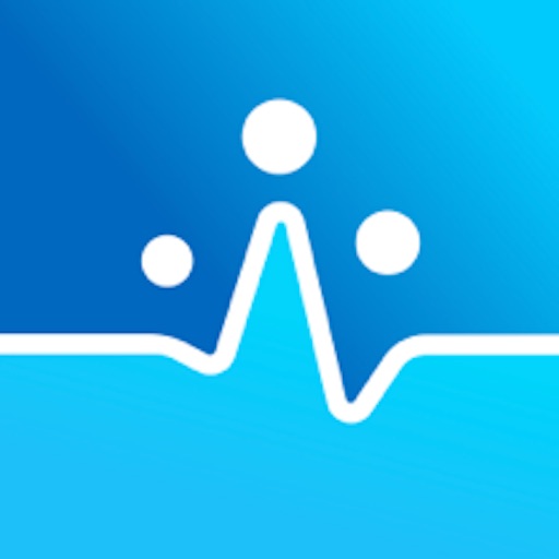 ̫ҽ�ܼ�app�ٷ���2025v1.42.1 �ֻ���