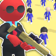 Red Light SniperϷv2.29 ׿