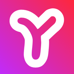 闲颜聊天最新版2025v1.7.0 安卓版