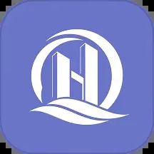 �ǻۻ�����app2025���°�v1.2.1 �ٷ���