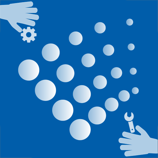 ​​​​�������APP2025���°�v2.4.4 ��׿��