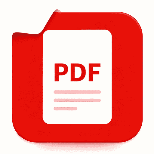 PDFܱ༭appv1.4 ׿