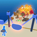 Sling Shooterİv0.1 ׿