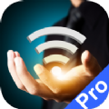 WLANܾapp°v1.1 ׿