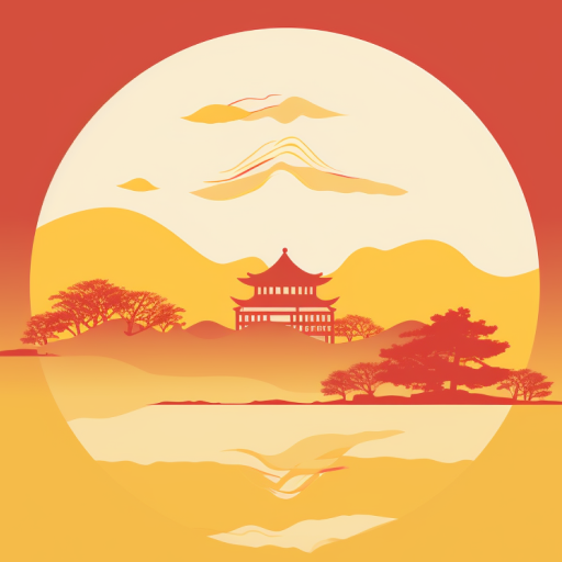 中华艺术馆app2025最新版v1.2.6 安卓版