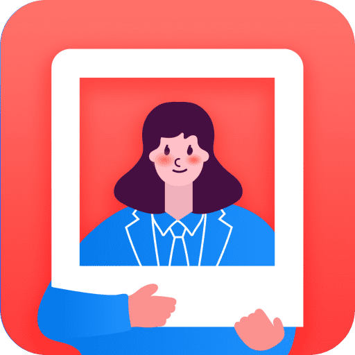 ħ��֤����app2025���°�v3.8.0 ��׿��