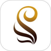 上海音协考级app官方版2025v1.3.7 安卓版