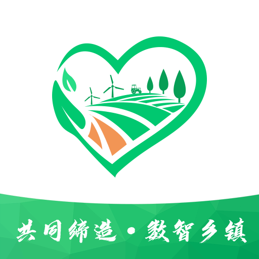 ��������app2025���°�v1.1.1 ��׿��