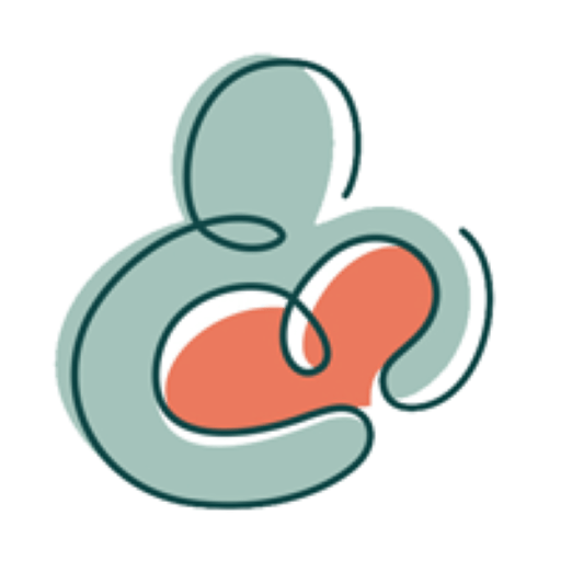 ��ů����app�ֻ���2025v0.0.57 ��׿��