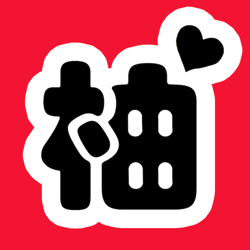 �ִ�Ԫ�㲥��2025���°�vycy1700 ��Ѱ�