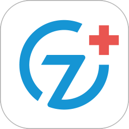 �����ҽ��app2025���°�v6.2.0 ��׿��