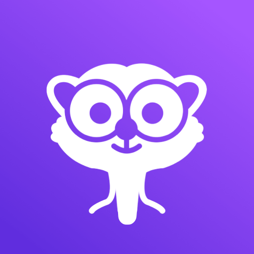 猫鼬社群Devapp2025最新版v1.19.2 安卓版