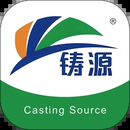 ��Դ��Ʒ����app����v1.7.7 ��׿��