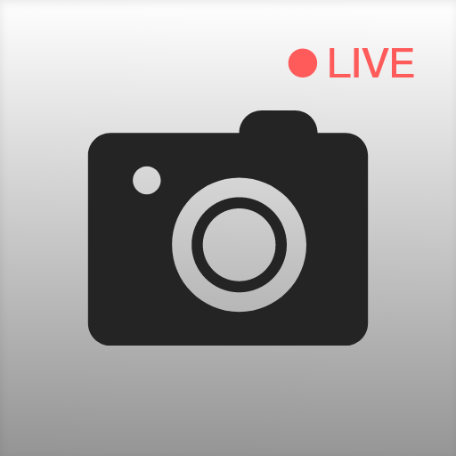 ʵlive°v1.0 ׿