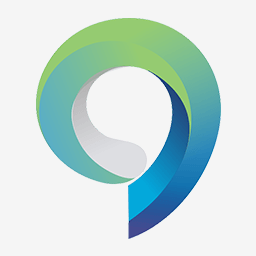 ���ֽ���app2025���°�v7.6.0 ��׿��