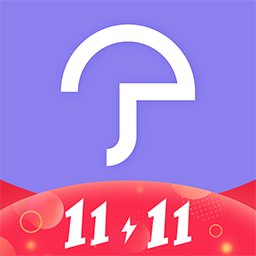 С��ɡapp���°�2025v5.0.0 �ٷ�����